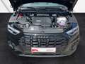 Audi Q5 40 TFSI quattro S line Black AHK Matrix-LED Ass... Schwarz - thumbnail 15