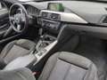 BMW 318 BMW 318d Gran Turismo Österreich-Paket Bianco - thumbnail 10