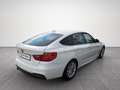 BMW 318 BMW 318d Gran Turismo Österreich-Paket Bianco - thumbnail 6