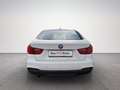 BMW 318 BMW 318d Gran Turismo Österreich-Paket Bianco - thumbnail 5