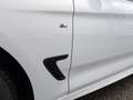 BMW 318 BMW 318d Gran Turismo Österreich-Paket Bianco - thumbnail 15