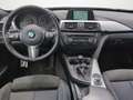 BMW 318 BMW 318d Gran Turismo Österreich-Paket Bianco - thumbnail 9