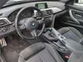 BMW 318 BMW 318d Gran Turismo Österreich-Paket Bianco - thumbnail 8