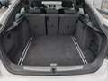 BMW 318 BMW 318d Gran Turismo Österreich-Paket Bianco - thumbnail 13