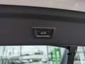 BMW 318 BMW 318d Gran Turismo Österreich-Paket Bianco - thumbnail 14