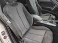 BMW 318 BMW 318d Gran Turismo Österreich-Paket Bianco - thumbnail 12