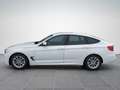 BMW 318 BMW 318d Gran Turismo Österreich-Paket Bianco - thumbnail 3