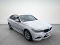 BMW 318 BMW 318d Gran Turismo Österreich-Paket Bianco - thumbnail 7