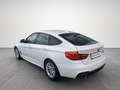 BMW 318 BMW 318d Gran Turismo Österreich-Paket Bianco - thumbnail 4