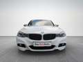 BMW 318 BMW 318d Gran Turismo Österreich-Paket Bianco - thumbnail 2