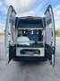 Fiat Ducato Fiat Ducato Camper | 2 Posti Letto | Cucina Plateado - thumbnail 16