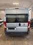 Fiat Ducato Fiat Ducato Camper | 2 Posti Letto | Cucina Argento - thumbnail 2