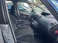 Citroen Grand C4 Picasso Grand C4 Picasso HDi 110 FAP Pack Ambiance - thumbnail 6