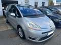 Citroen Grand C4 Picasso Grand C4 Picasso HDi 110 FAP Pack Ambiance - thumbnail 7