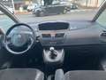 Citroen Grand C4 Picasso Grand C4 Picasso HDi 110 FAP Pack Ambiance - thumbnail 5