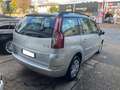Citroen Grand C4 Picasso Grand C4 Picasso HDi 110 FAP Pack Ambiance - thumbnail 10