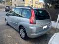Citroen Grand C4 Picasso Grand C4 Picasso HDi 110 FAP Pack Ambiance - thumbnail 2
