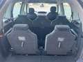 Citroen Grand C4 Picasso Grand C4 Picasso HDi 110 FAP Pack Ambiance - thumbnail 3