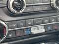 Ford F 150 Raptor Full-options !! BPM-VRIJ ! Grijs - thumbnail 20