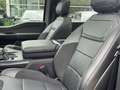 Ford F 150 Raptor Full-options !! BPM-VRIJ ! Grijs - thumbnail 8