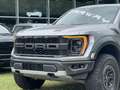 Ford F 150 Raptor Full-options !! BPM-VRIJ ! Grijs - thumbnail 5