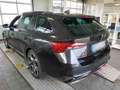 Skoda Octavia Combi 2.0 TDI DSG 4x4 RS +AHK +MATRIX +ACC +RKAM Schwarz - thumbnail 5