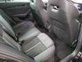 Skoda Octavia Combi 2.0 TDI DSG 4x4 RS +AHK +MATRIX +ACC +RKAM Schwarz - thumbnail 8