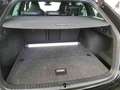 Skoda Octavia Combi 2.0 TDI DSG 4x4 RS +AHK +MATRIX +ACC +RKAM Schwarz - thumbnail 11