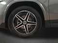 Mercedes-Benz EQA 250 + Gris - thumbnail 5