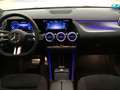Mercedes-Benz EQA 250 + Gris - thumbnail 8