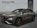Mercedes-Benz EQA 250 + Gris - thumbnail 1