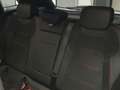 Mercedes-Benz EQA 250 + Gris - thumbnail 11