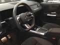 Mercedes-Benz EQA 250 + Gris - thumbnail 6
