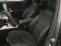 Mercedes-Benz EQA 250 + Gris - thumbnail 7