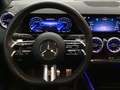 Mercedes-Benz EQA 250 + Gris - thumbnail 9