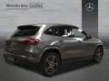 Mercedes-Benz EQA 250 + Gris - thumbnail 2
