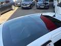 Renault Clio 1.5 dCi 105ch FAP GT TomTom 3p Beyaz - thumbnail 25