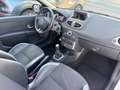 Renault Clio 1.5 dCi 105ch FAP GT TomTom 3p Beyaz - thumbnail 17