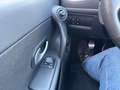 Renault Clio 1.5 dCi 105ch FAP GT TomTom 3p Beyaz - thumbnail 23