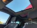 Renault Clio 1.5 dCi 105ch FAP GT TomTom 3p Beyaz - thumbnail 24