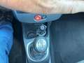 Renault Clio 1.5 dCi 105ch FAP GT TomTom 3p Beyaz - thumbnail 21