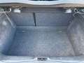 Renault Clio 1.5 dCi 105ch FAP GT TomTom 3p Beyaz - thumbnail 16
