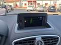 Renault Clio 1.5 dCi 105ch FAP GT TomTom 3p Beyaz - thumbnail 19