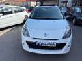 Renault Clio 1.5 dCi 105ch FAP GT TomTom 3p Blanc - thumbnail 2