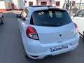 Renault Clio 1.5 dCi 105ch FAP GT TomTom 3p Blanc - thumbnail 8