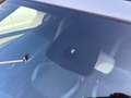 Renault Clio 1.5 dCi 105ch FAP GT TomTom 3p Blanc - thumbnail 6