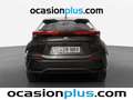 Toyota C-HR 140H Active Gris - thumbnail 14
