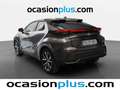 Toyota C-HR 140H Active Gris - thumbnail 3