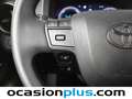 Toyota C-HR 140H Active Gris - thumbnail 24