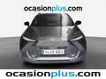 Toyota C-HR 140H Active Gris - thumbnail 12